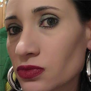 Profile Picture of Felica Rountree (@felica.rountree) on Facebook