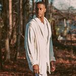 Profile Picture of Marvin LáViolette🇭🇹 (@_marvelous_official) on Instagram