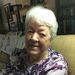 Profile Picture of phyllis major (@phyllisemajor) on Pinterest