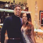 Profile Picture of Shawn Poindexter (@shawn_poindexter1) on Instagram