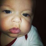 Profile Picture of Aaron Layne (@luigiadams_) on Instagram