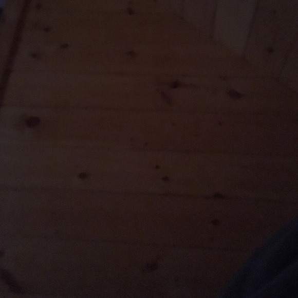 Profile Picture of Jordan Scherich (@87jordy) on Poshmark