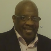 Profile Picture of Alvin Clark (@alvinclark6149) on Youtube