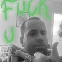 Profile Picture of Brendan Crotty (@brendan-crotty-5) on Quora