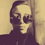 Profile Picture of Łukasz Rusiłowicz (@lukaszrusilowicz123) on Instagram