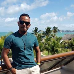 Profile Picture of Daniel Santo (@user975014973) on Tiktok