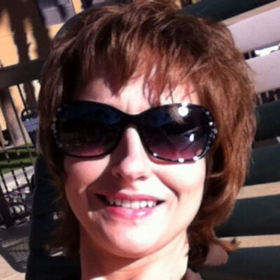 Profile Picture of DawnRae Wheeler (@DawnRae_Wheeler) on Twitter