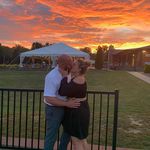 Profile Picture of Todd Renshaw (@renshawtodd) on Instagram