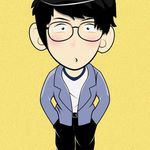 Profile Picture of Donald J. Minchew (@donaldj.minchew) on Instagram