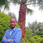 Profile Picture of Dereje Lema (@dereje.lema.16) on Facebook