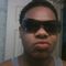 Profile Picture of Justin Walden (@justin.walden.1232) on Facebook