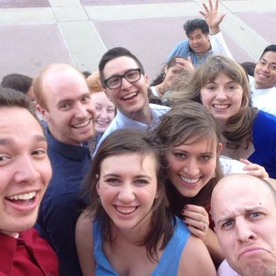 Profile Picture of Thomas Joseph Costello (@tjoseph002) on Twitter