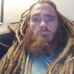 Profile Picture of David Tripp (@tripp6709) on Instagram