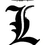 Profile Picture of Szigeti Dàvid (@david.szigeti.52) on Instagram