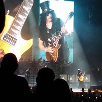 Profile Picture of Mario Montenegro (@mario-montenegro-7) on Quora