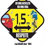 Joao Amorim - Instagram Profile Picture of Joao Amorim (@joao_miguel_amorim_jr) on Instagram