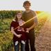 Profile Picture of Emmitt James Howe (Emmitt J Howe) (@emmitt.howe) on Facebook