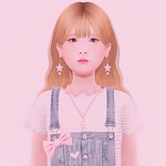 Profile Picture of Kim Yeoun (@H%u03C3%u043A%u03C5%u043C%u03B9%u03B9 K%u03B1%u03C9%u03B1%u0455%u043D%u03B9%u043A%u03B1%u03B9 H%u0447%u03C5%u0438) on Flickr