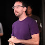 Profile Picture of Josh Bowman (@@jawbonecomedy) on Tiktok