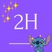 Profile Picture of Melody Olvera (@melody.olvera.908) on Facebook