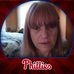 Angeline Garrett - Facebook Profile Picture of Angeline Garrett (@angeline.garrett.54) on Facebook