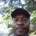Profile Picture of Michael Millen (@michael.millen.79) on Facebook