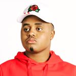 Mthandeni Manqele - Instagram Profile Picture of Mthandeni Manqele (@igcokama_elisha) on Instagram