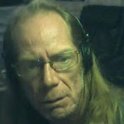 Profile Picture of Gordon Moore (@MrGordMoore) on Youtube