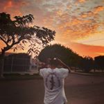 Profile Picture of Sebastian Lara Ramos (@sebastian.lararamos) on Instagram