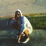 Profile Picture of Ernest foster (@king_calvin23) on Instagram
