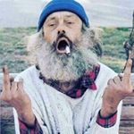 Profile Picture of Роберт Вишнивецкий (@mr.carat28) on Instagram