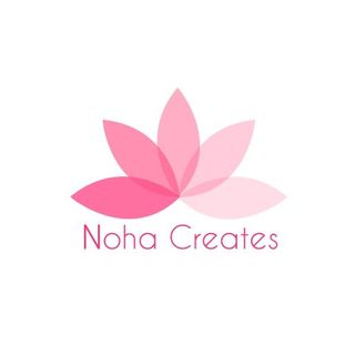 Profile Picture of Noha Ibrahim (@noha.creates) on Instagram