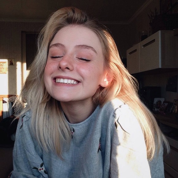 Profile Picture of Twana Johnson (@twanajohnson1) on Poshmark