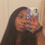 Profile Picture of ariel elliott (@arielelliott_) on Instagram