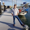 Profile Picture of Eugene McGrath (@@eugenemcgrath) on Tiktok