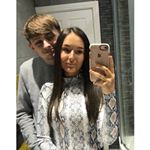 𝓒𝓱𝓵𝓸𝓮 𝓛𝓸𝓾𝓲𝓼𝓮🤍 - Instagram Profile Picture of 𝓒𝓱𝓵𝓸𝓮 𝓛𝓸𝓾𝓲𝓼𝓮🤍 (@chloe.wills_x) on Instagram