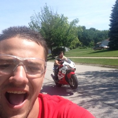 Profile Picture of Bobby Oljace (@boljace) on Twitter