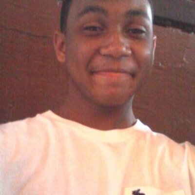 Profile Picture of Josh Cheatham (@joshy988) on Twitter