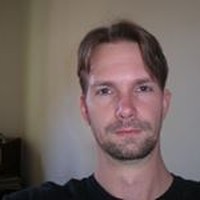 Profile Picture of Mark Seitz (@mark-seitz-2) on Quora