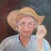 Profile Picture of Edward McCarroll (WombatEd) (@WombatEd) on Facebook