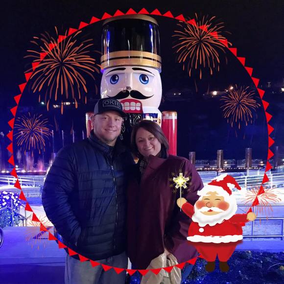 Profile Picture of Bobby Mcintosh (@rmacin2) on Poshmark