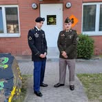 Profile Picture of Michael Fiorentino (@michael.fiorentino.714) on Facebook