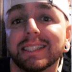 Profile Picture of Steven Schoonover (@stevenschoonover) on Instagram