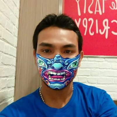 Profile Picture of Kevin Klose (@Firmans54954463) on Twitter