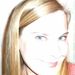 Profile Picture of Erica Shute (@shuteranch) on Pinterest