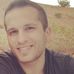 Profile Picture of Scott Ehrenberg (@scott.ehrenberg) on Facebook