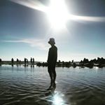Profile Picture of Kim Lai (@_kim_lai_) on Instagram