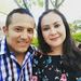 Profile Picture of Roberto A Tomasino (@robertoatomasino) on Pinterest