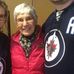 Profile Picture of Jeannine Paradis (@jeannine.paradis.98) on Facebook