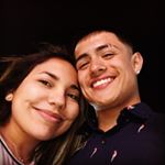 Fufur - Instagram Profile Picture of Fufur (@chris.rivera_2) on Instagram